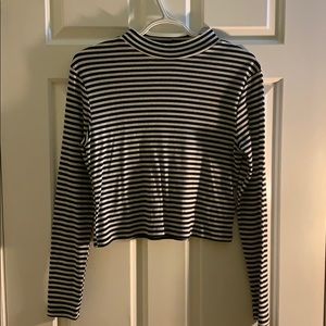 H&M Long Sleeve